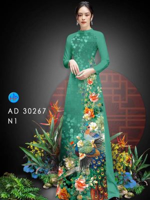 1610679762 666 vai ao dai dep 2021 (18)